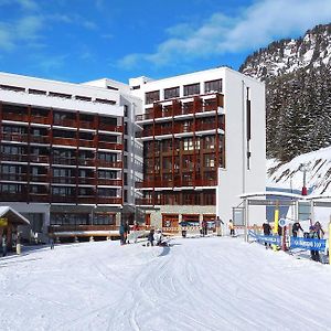 Residence Odalys Le Panoramic
